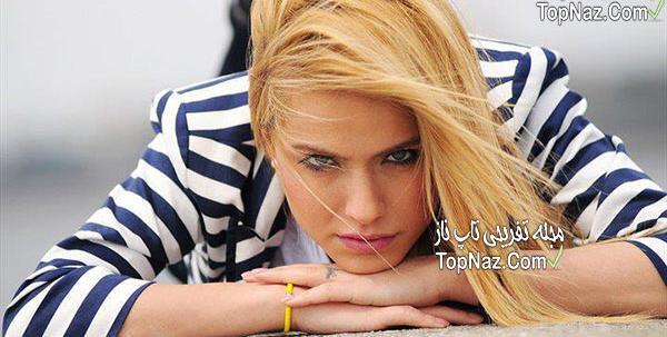 عکس های مهمت
