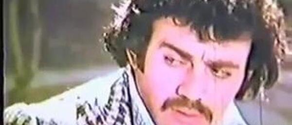 عکس نوشته برادر کشی