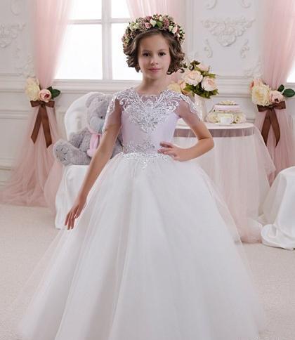 عکس لباس عروس پسرانه