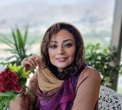 عکس نوشته تولدت مبارک یکتا