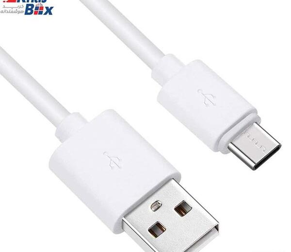 عکس شارژ گوشی a32