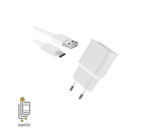 عکس شارژ گوشی a32