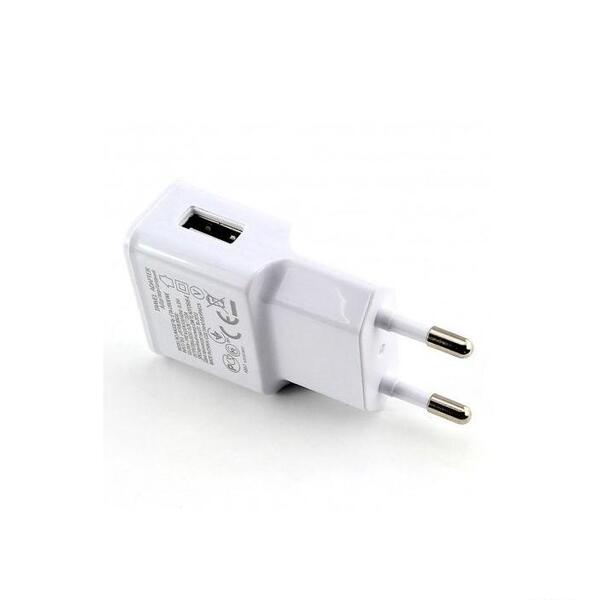 عکس شارژ گوشی a32
