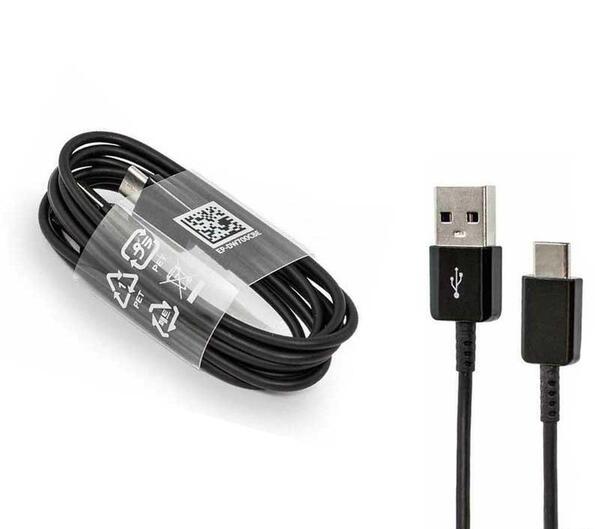 عکس شارژ گوشی a32
