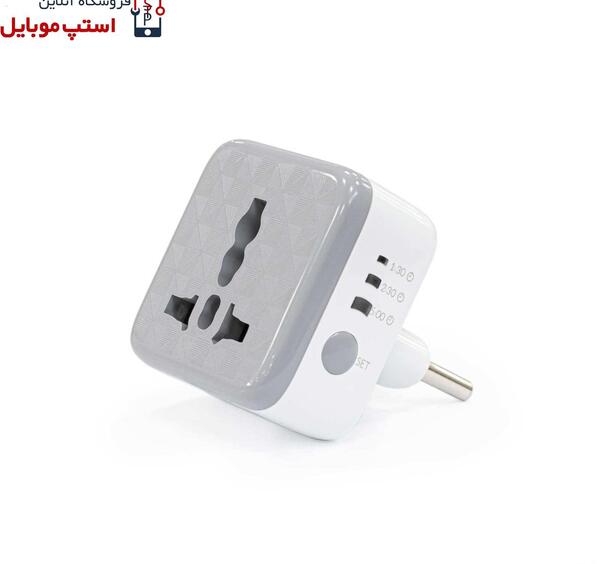 عکس شارژ گوشی a32