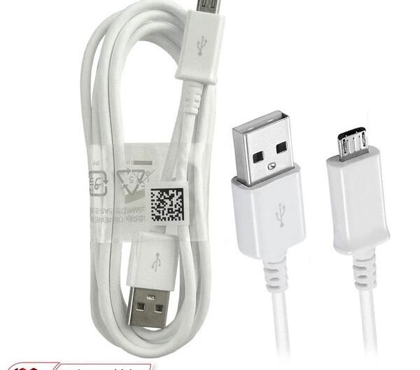 عکس شارژ گوشی a32