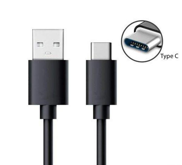 عکس شارژ گوشی a32