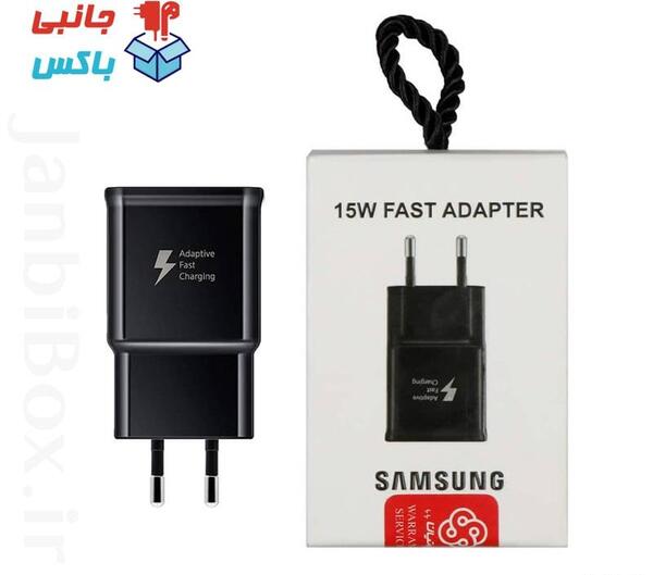 عکس شارژ گوشی a32