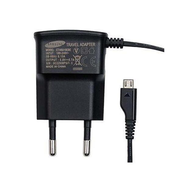عکس شارژ گوشی a32