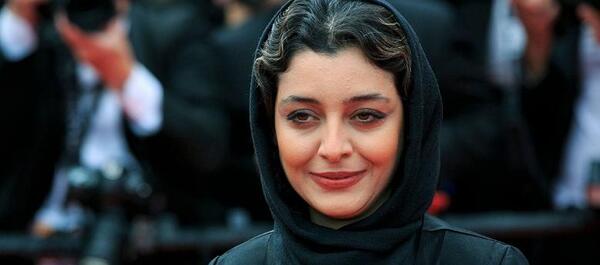 عکس نوشته غمگین ساره بیات