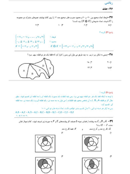 عکس لوگوی png سمپاد