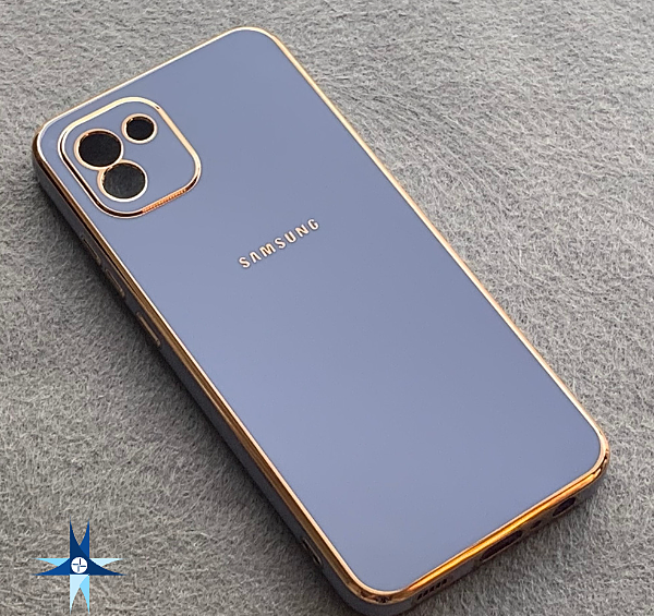 عکس گوشی a03 سامسونگ
