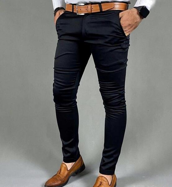 عکس شلوار غواصی مردانه