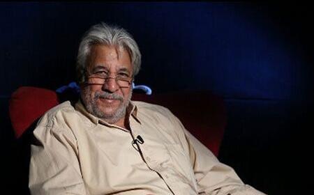 عکس شمر واقعی