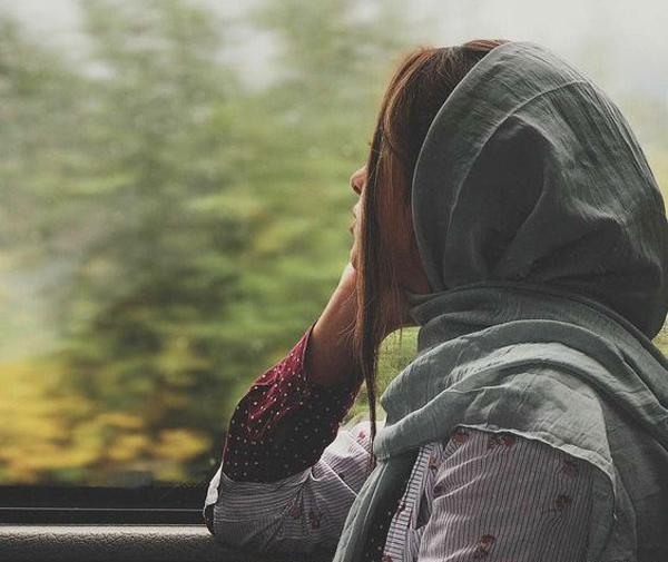 عکس های شیک و جذاب