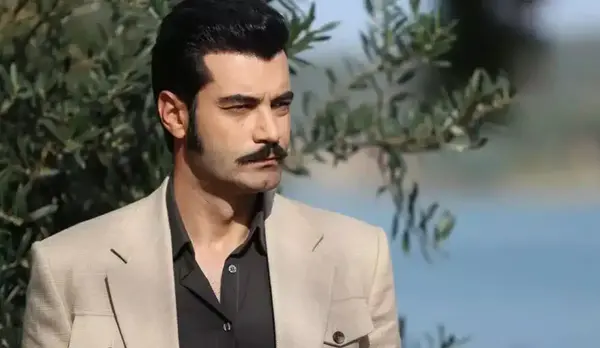 عکس خواهر گل جمال
