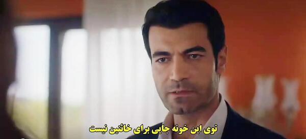 عکس خواهر گل جمال