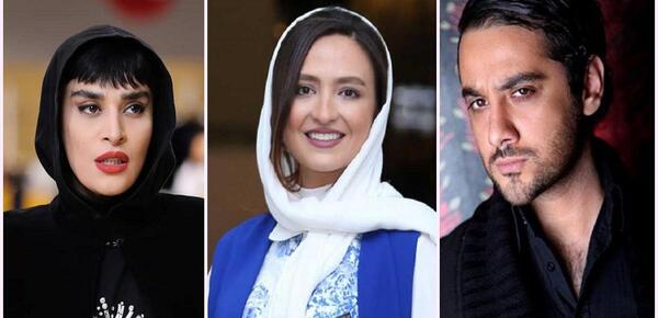 عکس خواهر گل جمال