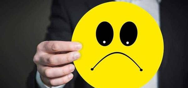 عکس نوشته به دلیل سر رفتن حوصله