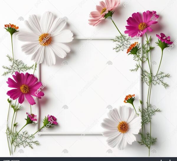 عکس پرحاشیه فیک