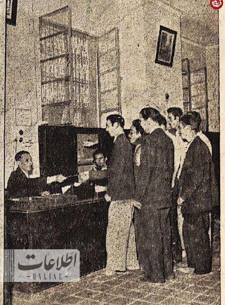 عکس پرحاشیه فیک