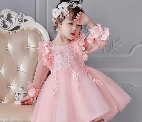 عکس لباس بچه ناز