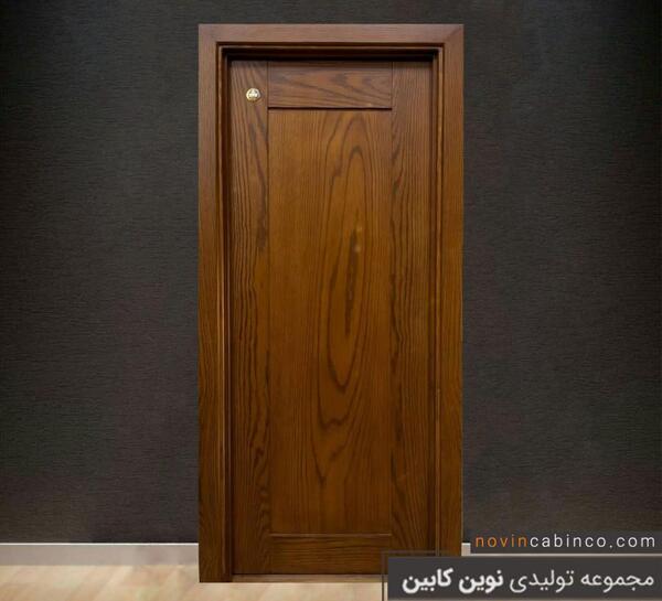 عکس رنگ قهوه ای سوخته
