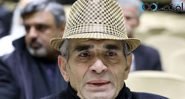 عکس غزل همسر امیر تتلو و جانشین سحر قریشی