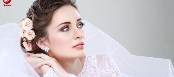 عکس پرتره ترکیبی