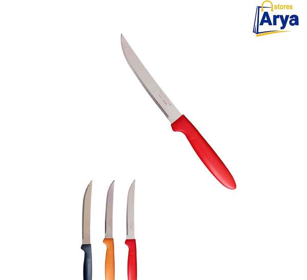 عکس چاقو لیزری