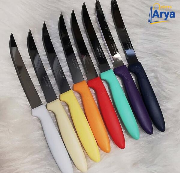 عکس چاقو لیزری