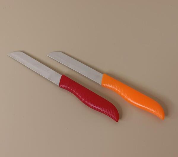 عکس چاقو لیزری