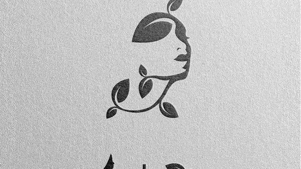 عکس آرم طراحی
