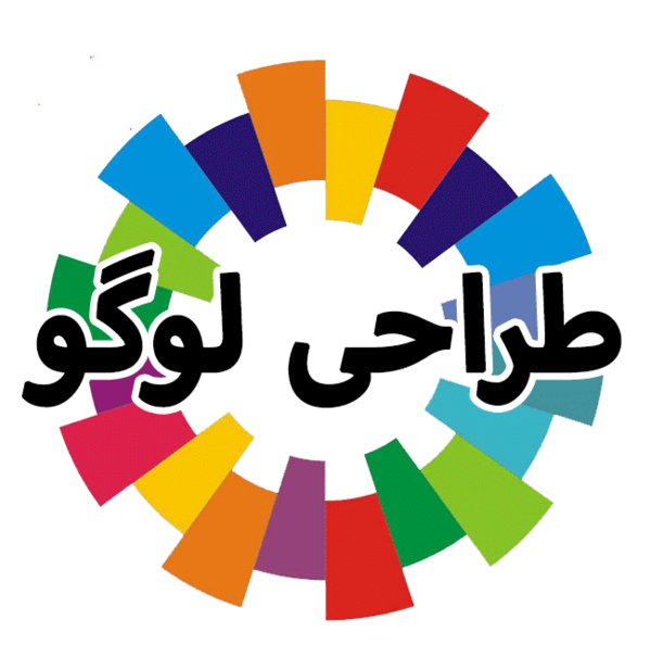 عکس آرم طراحی