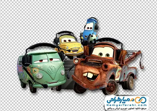 دانلود عکس نقاشی مک کویین
