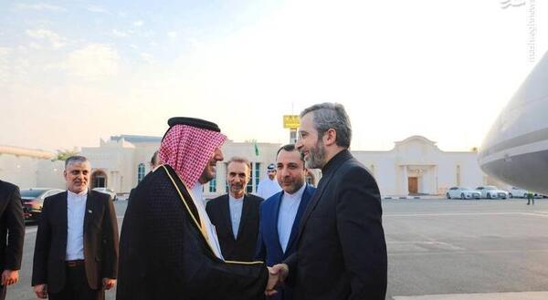 عکس حکومت قطر