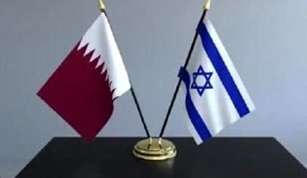 عکس حکومت قطر