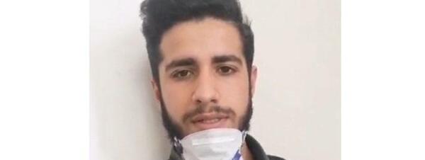 عکس ابوالفضل ذاکری