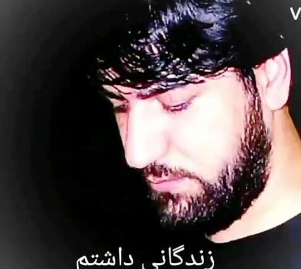 عکس ابوالفضل ذاکری