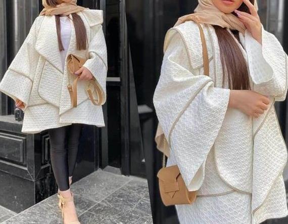 عکس مدل مانتو جدید دخترانه سال ۱۴۰۰ کوتاه