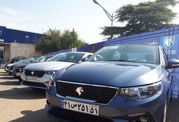 عکس تارا سلطانی