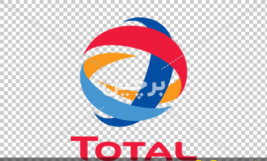 عکس لوگو شرکت نفت png