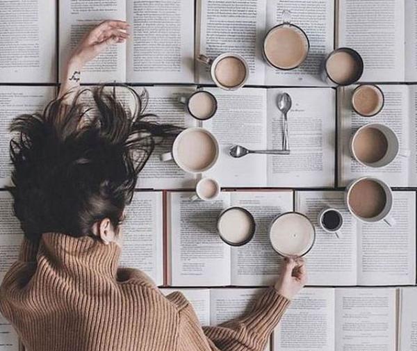 عکس پروفایل بدون متن زندگی