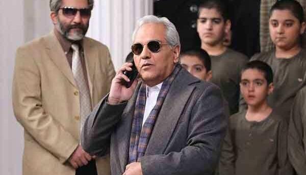 عکس بازیگران دراکولا
