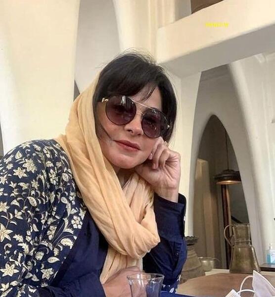 عکس بازیگران دراکولا