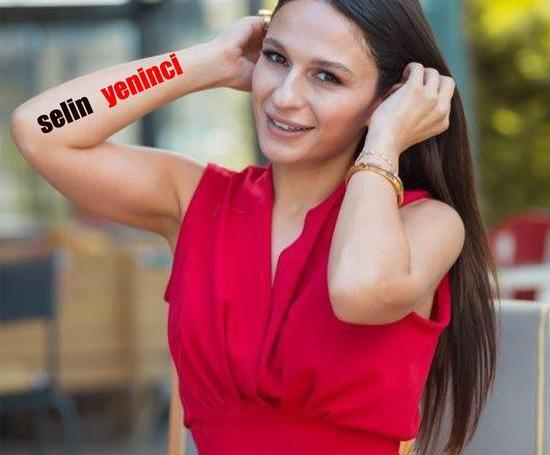 عکس فیلم ثانیه