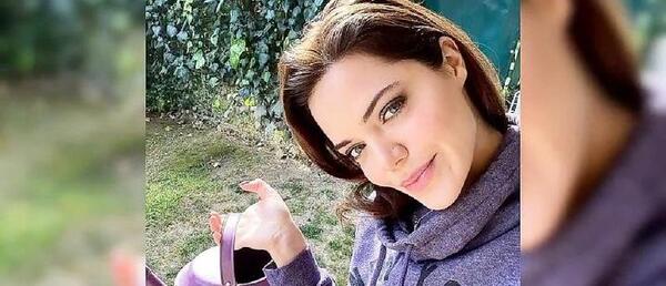 عکس فیلم ثانیه