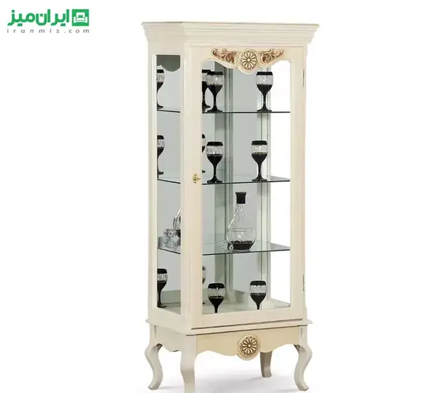 عکس مینی بوفه جدید