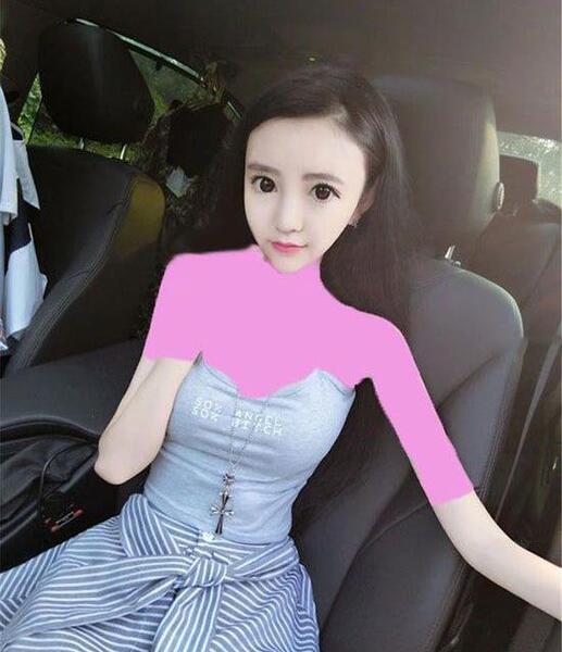 عکس باربی جهان