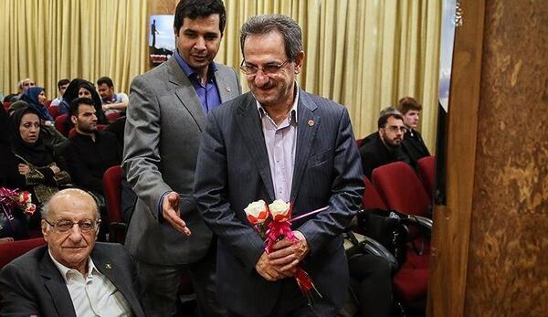 عکس تصاویر روز جهانی عصای سفید